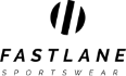 demo-attachment-133-client-9