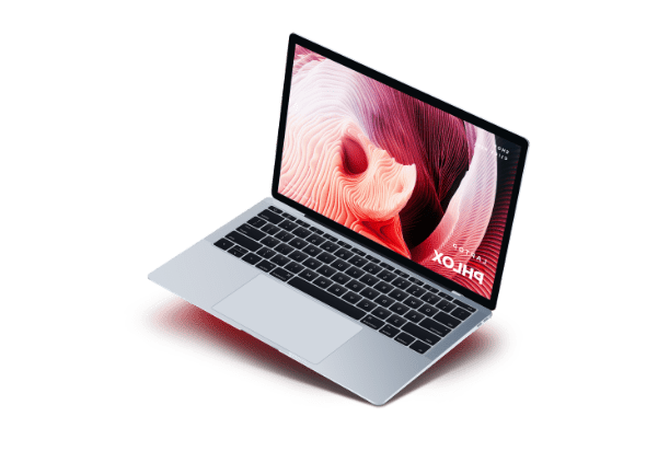 Laptop (2)-min
