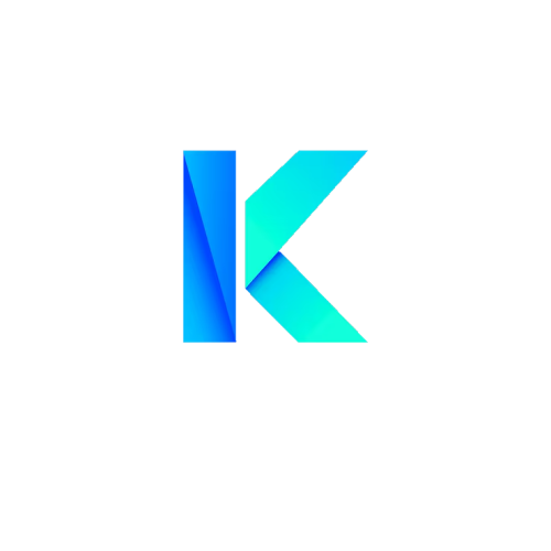 gradient-k-logo-template_23-2150987774-no-bg