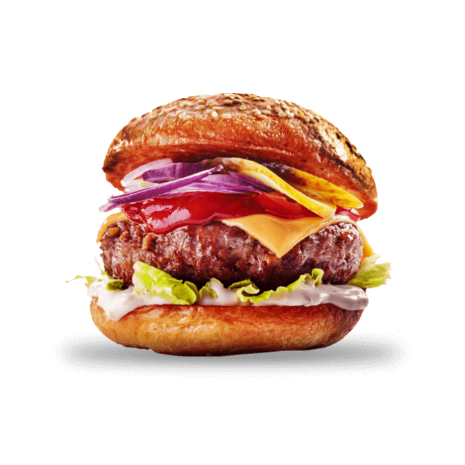 Bacon-Burgers@2x