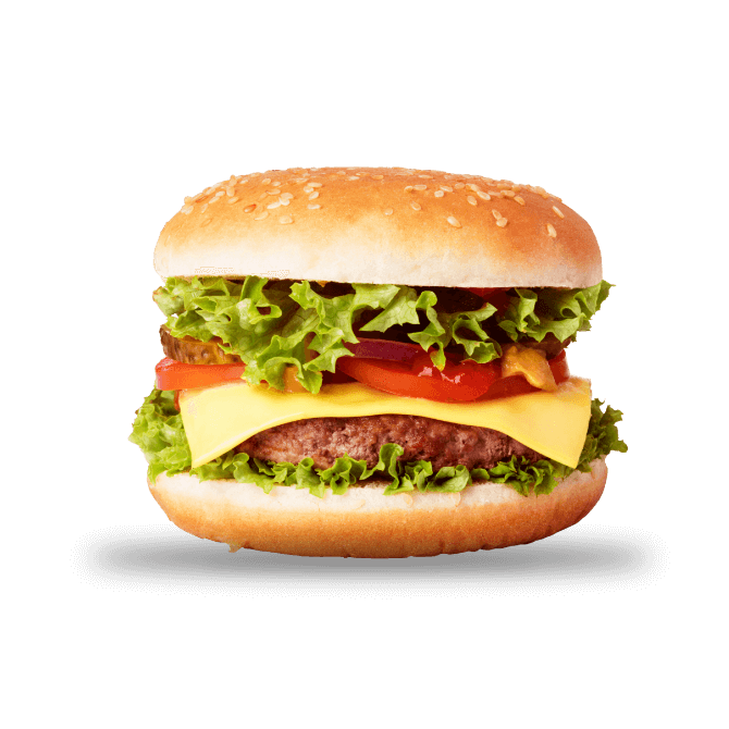 Cheddar-Burgers@2x
