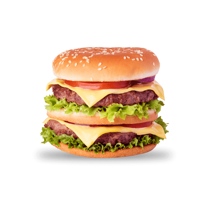 Minetta-Burger@2x