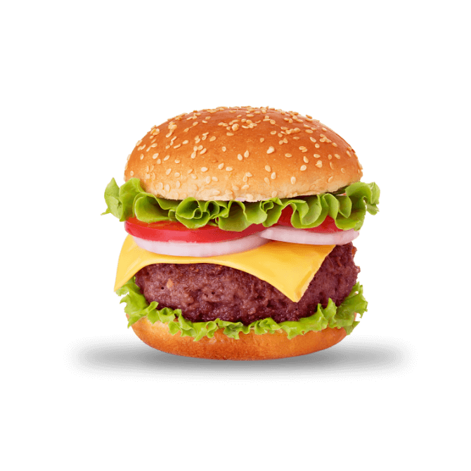 Pug-Burger@2x