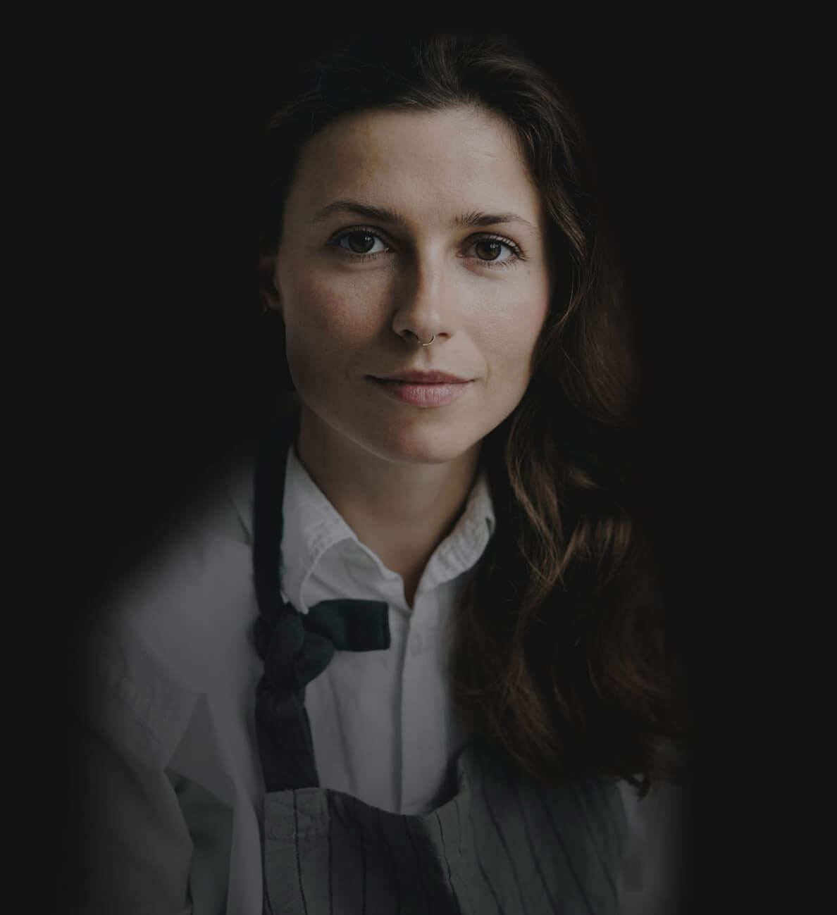 Vera-N.-Smith
