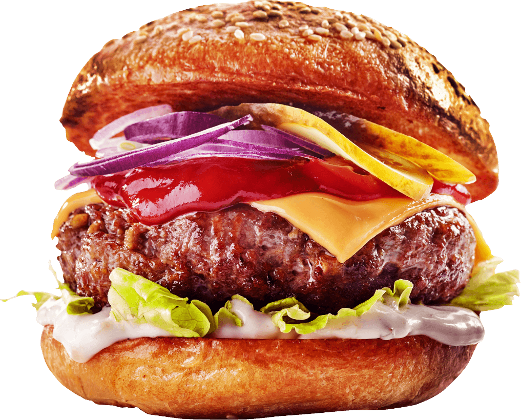 burger@2x (2)