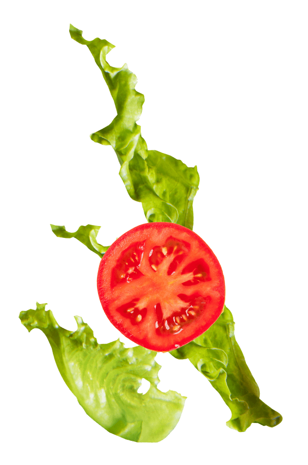 lettuce_tomato@2x-min