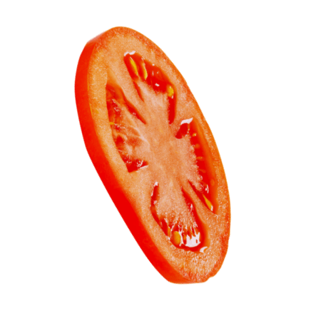 tomato-2-min